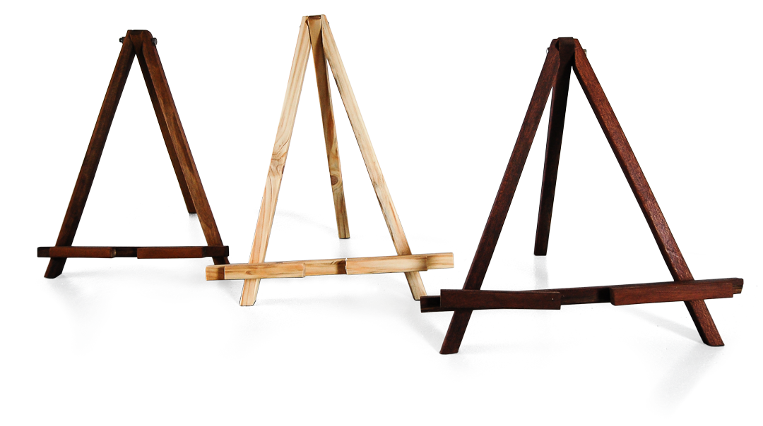 traesmeden-produkter-bogholdere-fritlagt-1080x604px